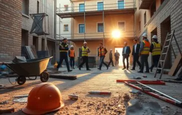 incidente mortale in cantiere a castignano perde la vita un uomo di 70 anni 1766118529 364x230