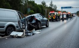 incidente mortale sulla statale 106 a belcastro dettagli e aggiornamenti 1767074517 265x160