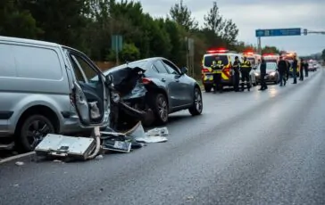 incidente mortale sulla statale 106 a belcastro dettagli e aggiornamenti 1767074517 364x230