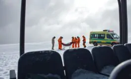 incidente sulla seggiovia a piancavallo uomo in gravi condizioni trasportato demergenza 1766769158 265x160