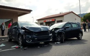 incidente sulla ss 106 a santa caterina dello ionio con feriti 1766741812 364x230