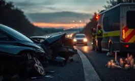 incidente sulla5 neonata perde la vita emergono dettagli 1765105864 265x160