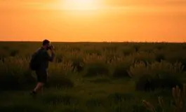 incontro cruciale tra trump e zelensky verso la pace in ucraina 1766986017 265x160