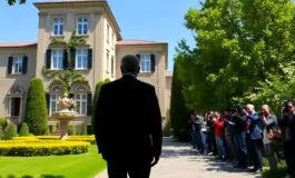 incontro storico tra zelensky e papa leone a castel gandolfo un dialogo di pace 1765232915 265x160