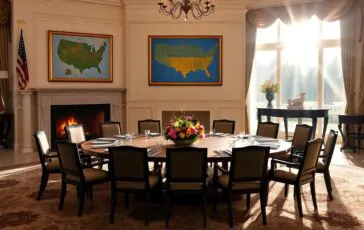 incontro storico tra zelensky e trump nuove prospettive per la pace in ucraina 1766820288 364x230