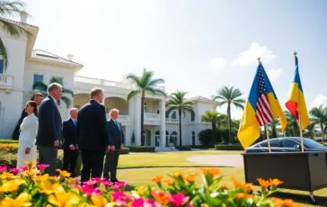 incontro storico tra zelensky e trump possibilita di accordo di pace per lucraina 1766807139 364x230