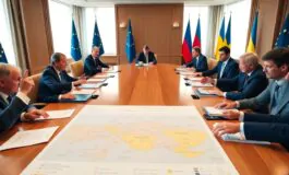 incontro storico tra zelenskyy e trump la diplomazia per la pace in ucraina 1767137018 265x160