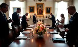 incontro tra zelensky e trump strategia di pace per la russia 1766801624 265x160