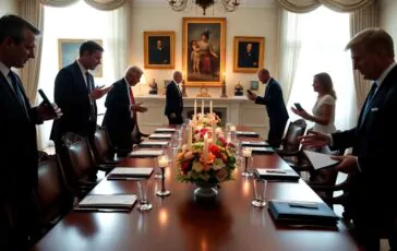 incontro tra zelensky e trump strategia di pace per la russia 1766801624 364x230