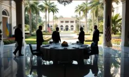 incontro tra zelensky e trump strategia per un piano di pace con la russia 1766829523 265x160