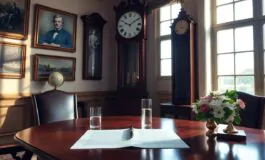 incontro trump zelensky sviluppi positivi per la pace in ucraina 1767026931 265x160