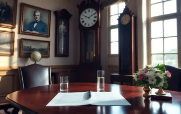 incontro trump zelensky sviluppi positivi per la pace in ucraina 1767026931 364x230