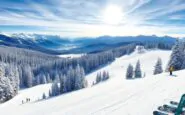 incrementi dei prezzi degli skipass per la stagione sciistica 2025 2026 1764634484