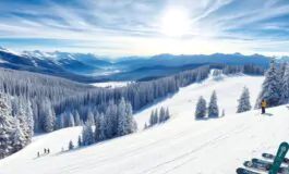 incrementi dei prezzi degli skipass per la stagione sciistica 2025 2026 1764634484 265x160