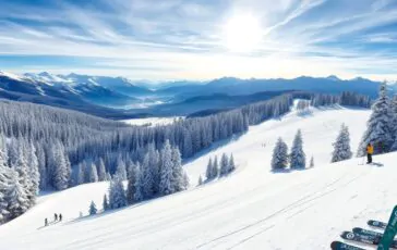 incrementi dei prezzi degli skipass per la stagione sciistica 2025 2026 1764634484 364x230