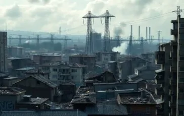 incursioni aeree russe in ucraina conseguenze su acqua e riscaldamento 1765076915 364x230