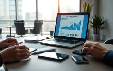 indagine antitrust dellunione europea su google focus sullutilizzo di contenuti web 1765275955