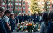 indagine del tajikistan sulla morte di un ragazzo in una scuola russa nuovi sviluppi e implicazioni 1766424733
