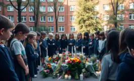 indagine del tajikistan sulla morte di un ragazzo in una scuola russa nuovi sviluppi e implicazioni 1766424733 265x160