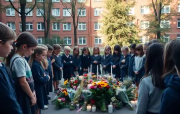 indagine del tajikistan sulla morte di un ragazzo in una scuola russa nuovi sviluppi e implicazioni 1766424733 364x230