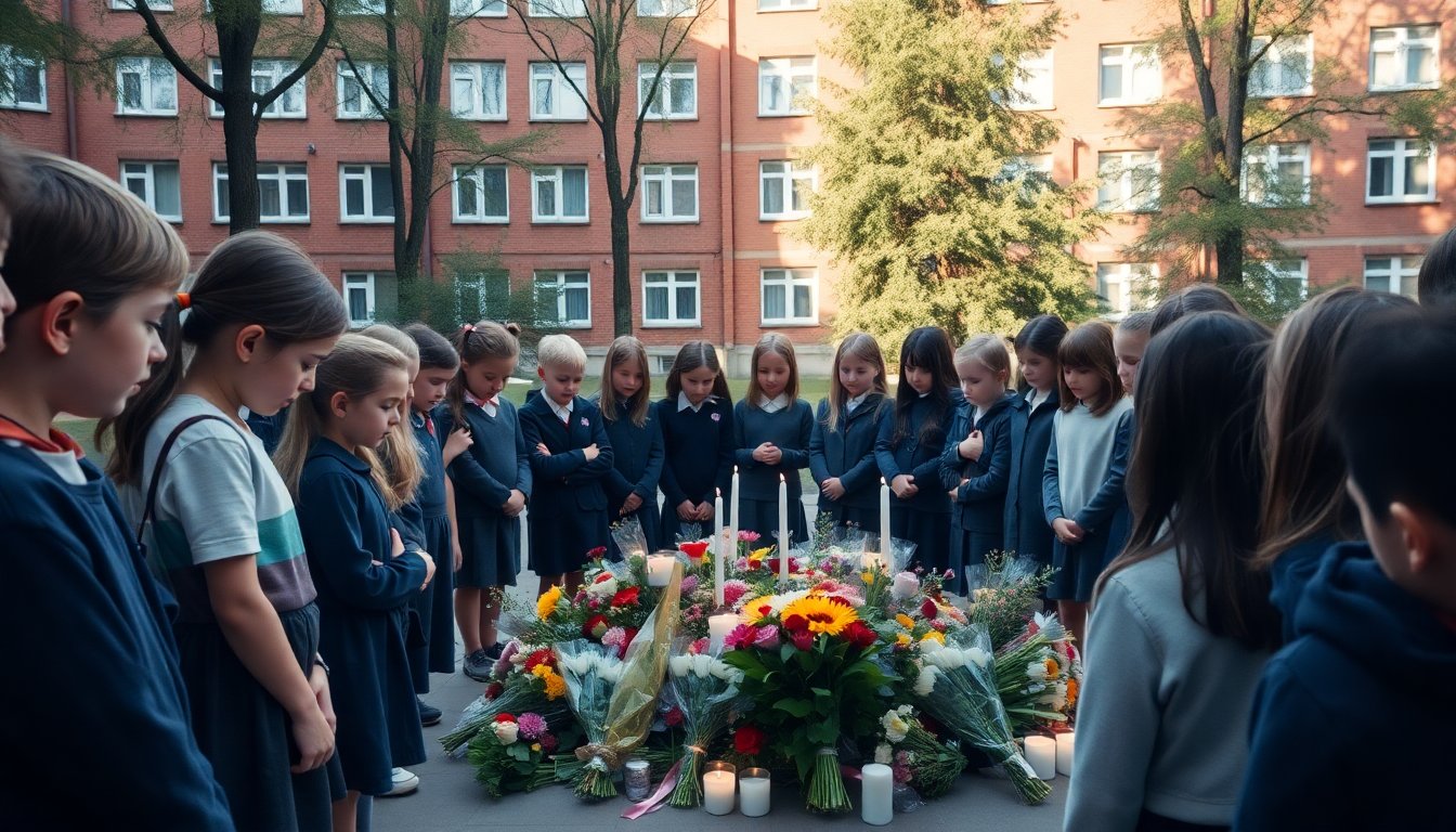 https://www.notizie.it/wp-content/uploads/2025/12/indagine-del-tajikistan-sulla-morte-di-un-ragazzo-in-una-scuola-russa-nuovi-sviluppi-e-implicazioni-1766424733.jpg