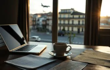 indagine interrotta sullomicidio del pilota russo disertore in ucraina 1765440024 364x230