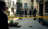 indagini in corso sulla misteriosa morte di una giovane donna a milano 1767104029