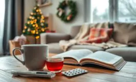 influenza 2025 analisi completa dellepidemia e sintomi da conoscere 1766900380 265x160