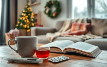 influenza 2025 analisi completa dellepidemia e sintomi da conoscere 1766900380 364x230