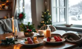 influenza e variante k aggiornamenti e suggerimenti per le festivita 1766458445 265x160