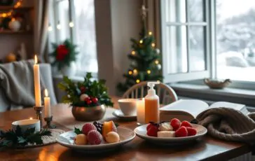 influenza e variante k aggiornamenti e suggerimenti per le festivita 1766458445 364x230