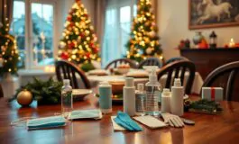 influenza e variante k come proteggersi durante le festivita e comprendere i loro impatti 1766449057 265x160