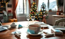 influenza e variante k guida per affrontare il natale 2025 in sicurezza 1766891143 265x160