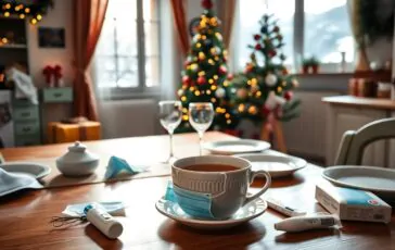 influenza e variante k guida per affrontare il natale 2025 in sicurezza 1766891143 364x230