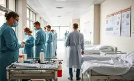 influenza in europa diffusione rapida del virus stagionale e come proteggersi 1766032912 265x160