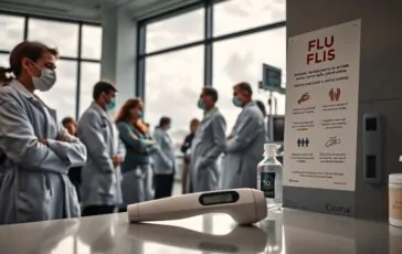 influenza in europa variante k e rischi per la salute da conoscere 1766023492 364x230