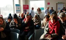 influenza k modalita di diffusione e strategie di protezione efficace 1766240620 265x160