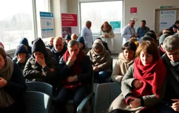 influenza k modalita di diffusione e strategie di protezione efficace 1766240620 364x230