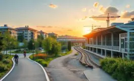 infrastrutture sostenibili in germania verso un futuro innovativo 1765467788 265x160