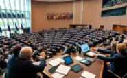 iniziative recenti del parlamento europeo per potenziare la sicurezza e la salute pubblica 1765836046