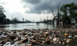 inondazioni in indonesia storie di resistenza e speranza dalla prima linea 1764651745 265x160