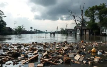 inondazioni in indonesia storie di resistenza e speranza dalla prima linea 1764651745 364x230