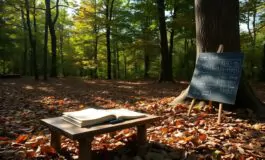 insegnante a domicilio la famiglia nel bosco trova laccordo perfetto 1765636607 265x160