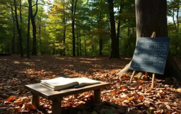 insegnante a domicilio la famiglia nel bosco trova laccordo perfetto 1765636607 364x230