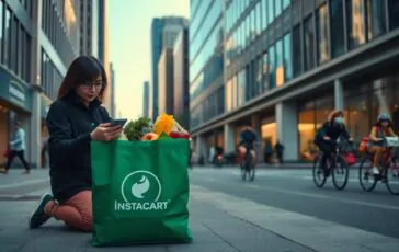 instacart risarcisce 60 milioni di euro per accuse di pubblicita ingannevole scopri tutti i dettagli 1766097823 364x230