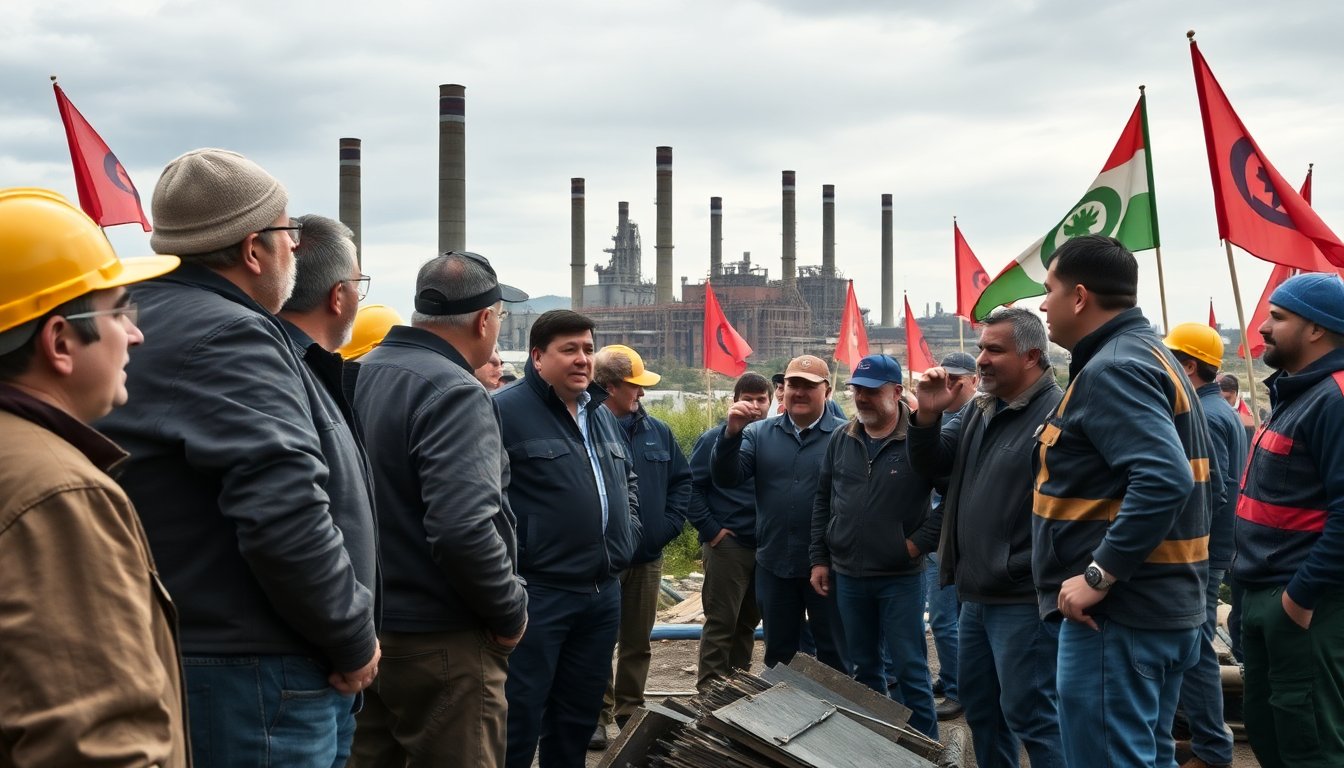 https://www.notizie.it/wp-content/uploads/2025/12/intensificazione-della-protesta-dei-lavoratori-dellex-ilva-a-cornigliano-cosa-sta-succedendo-1764627403.jpg