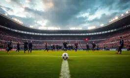 inter milan e liverpool scontro cruciale in champions league per la qualificazione 1765300930 265x160