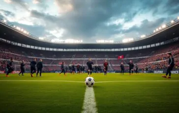 inter milan e liverpool scontro cruciale in champions league per la qualificazione 1765300930 364x230