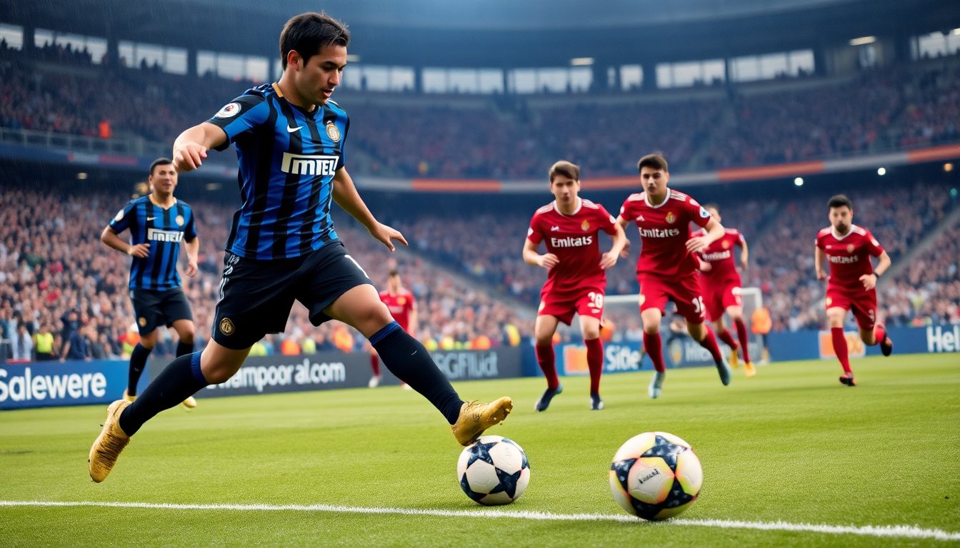 https://www.notizie.it/wp-content/uploads/2025/12/inter-vs-liverpool-analisi-degli-infortuni-e-approfondimento-sulla-partita-di-champions-league-1765312834.jpg