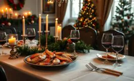 intossicazione alimentare mortale tragedia natalizia per madre e figlia 1767000109 265x160